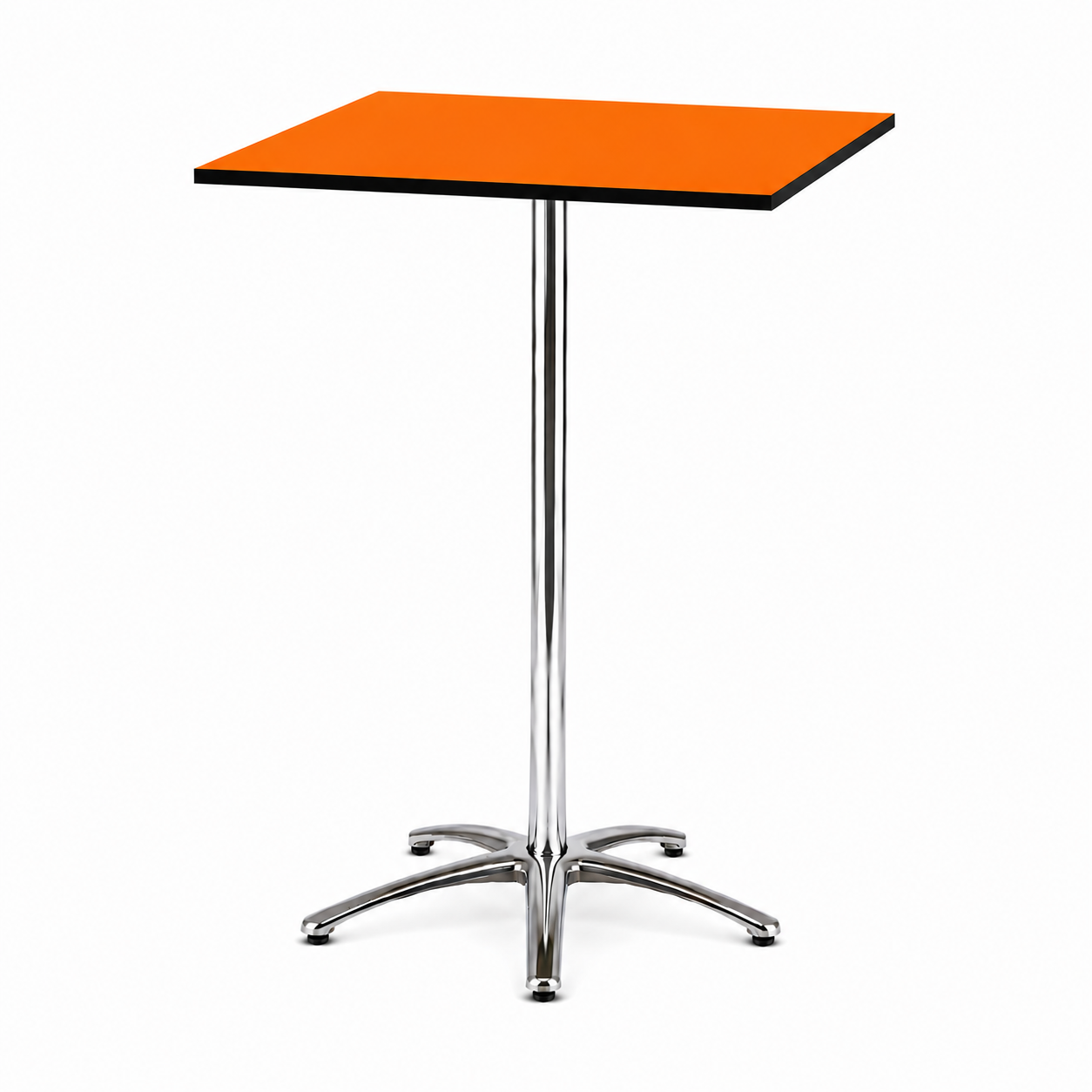Expo Bar Table