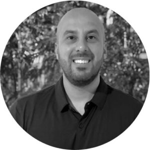 Melih Görüroğlu