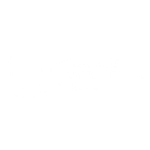 Queensland Tourism Industry Council logo