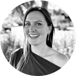 Rachael McLeod