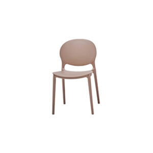 Nordic Chair - Beige