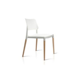 Tamara Cafe Chair