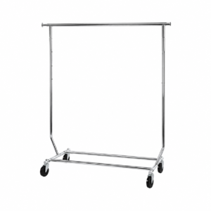 Clothes Rack