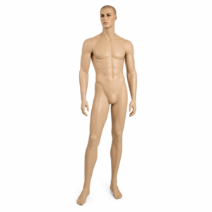Mannequin Male