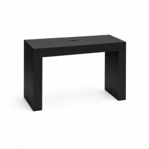 Genius Counter Black