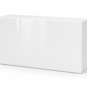Display Plinths