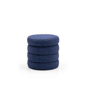 Boucle Ottoman