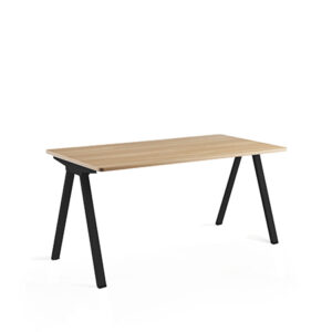 conference table scandi