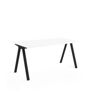 conference table small