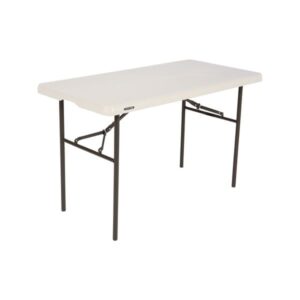 Trestle Table 1.2m
